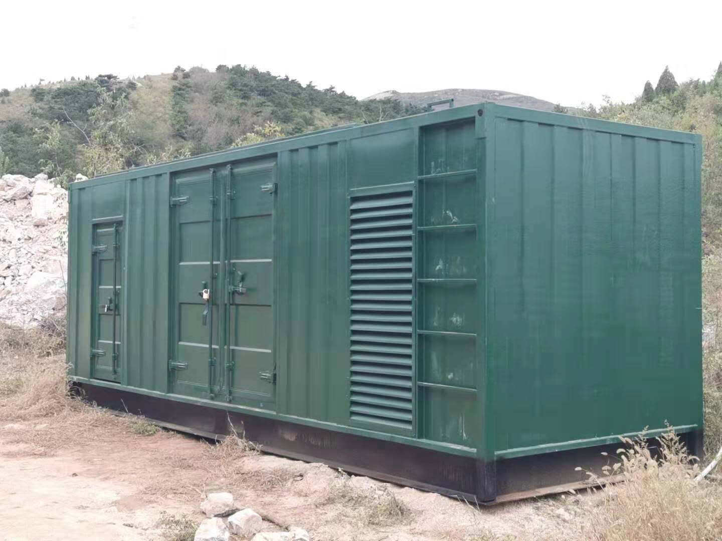 东风如何对接地系统进行定期检测和维护？