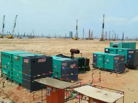 东风测量水冷式机油散热器密封件尺寸的具体步骤是什么？