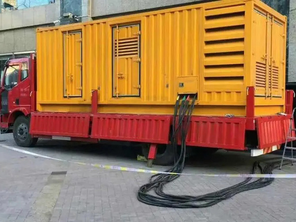 东风如何确定水冷式机油散热器密封件的规格型号？